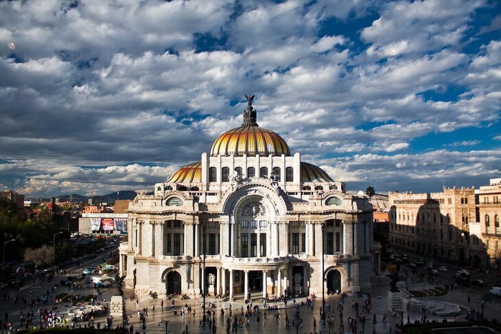 México