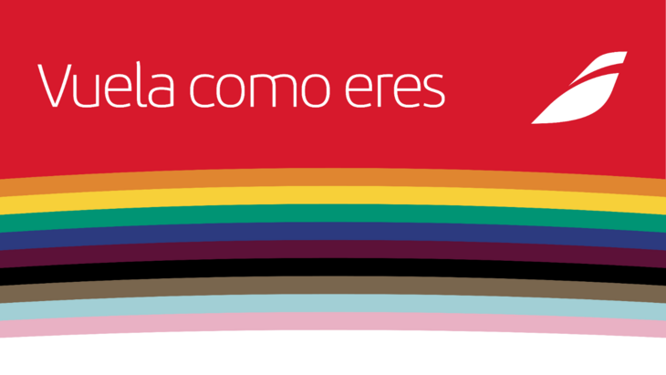 imagen (5)