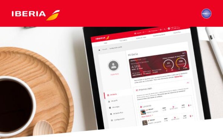 mi-iberia-portada