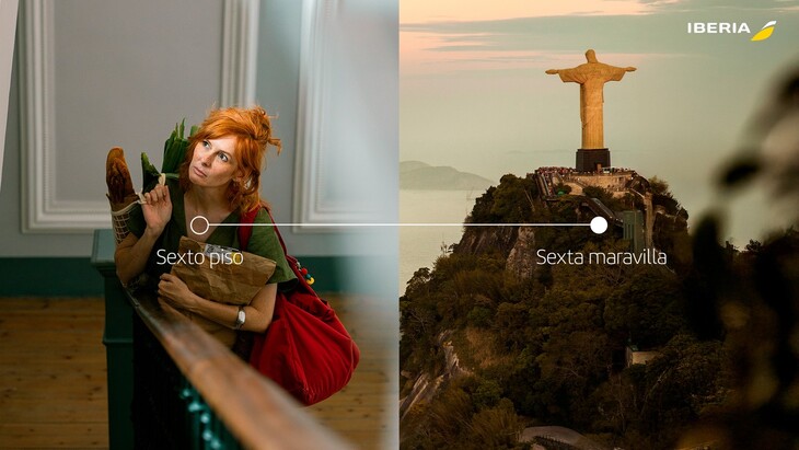 Netflix Latam 16 9 (1) (1)