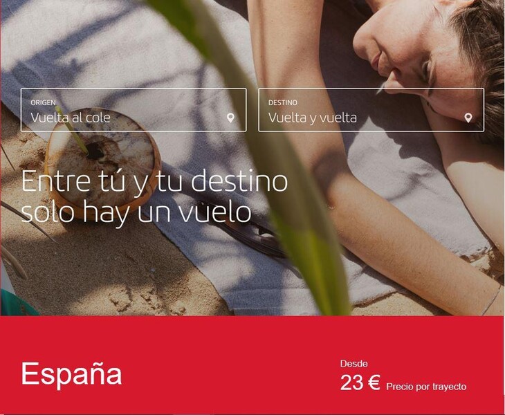PortadaOK