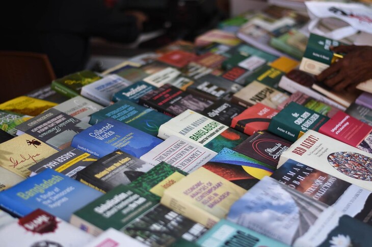 libros 01
