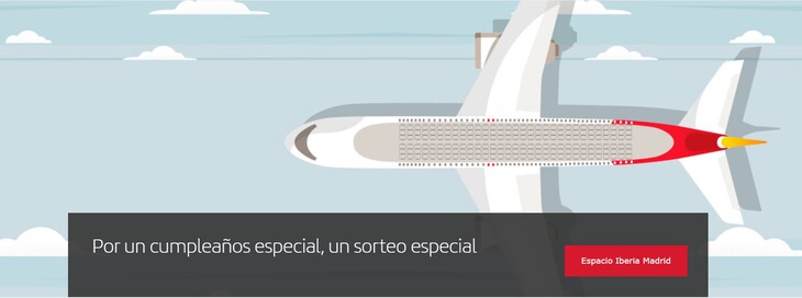Sorteo