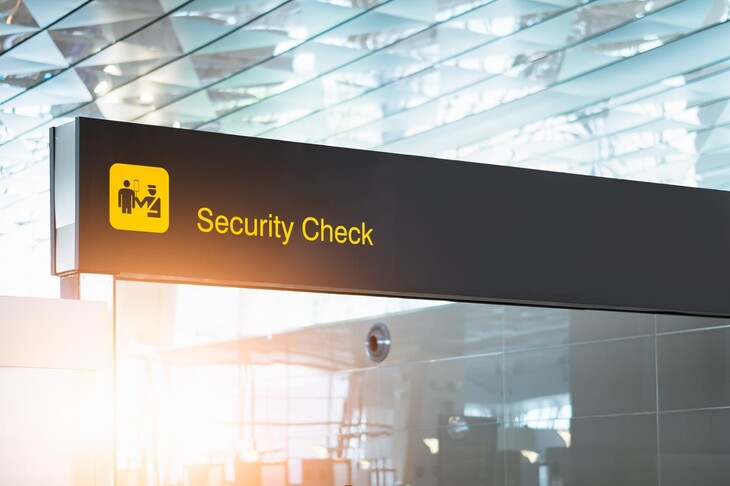 tsa