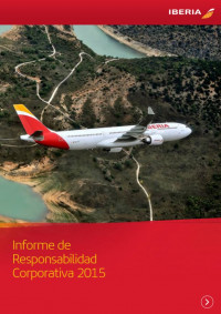 Versión Español - iPad
