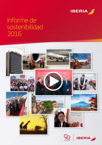 Versión Español - iPad