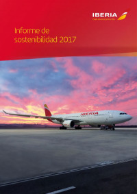 Versión Español - iPad