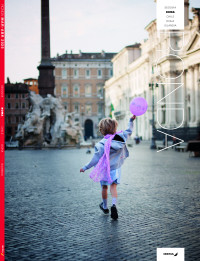 Ronda marzo-abril 2025 / Ronda magazine March -April 2025