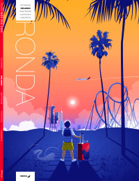 Ronda noviembre-diciembre 2025 / Ronda November-December 2025