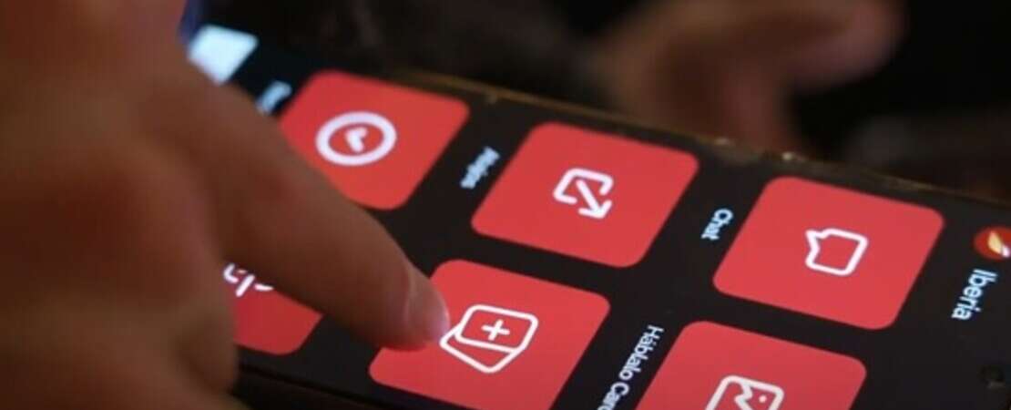 Estrenamos la app "Háblalo"