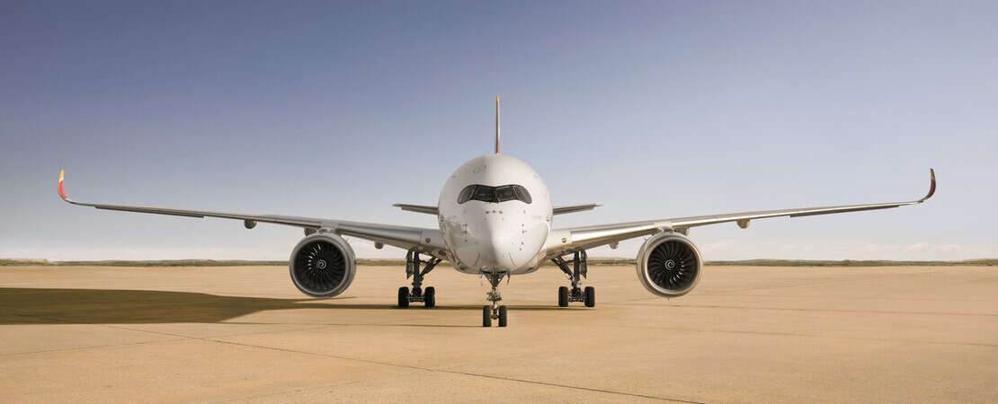 Verano récord en América Latina