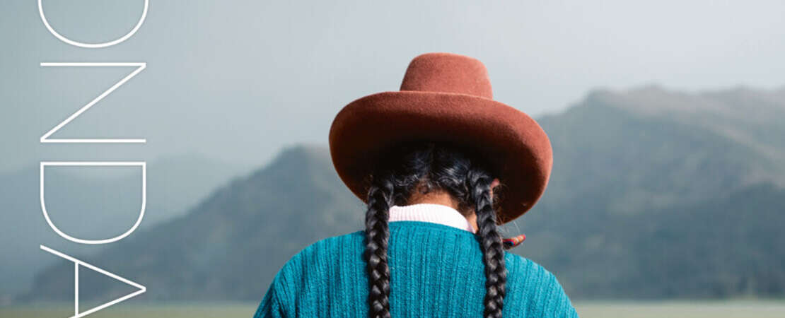 La revista Ronda de marzo-abril, disponible aquí